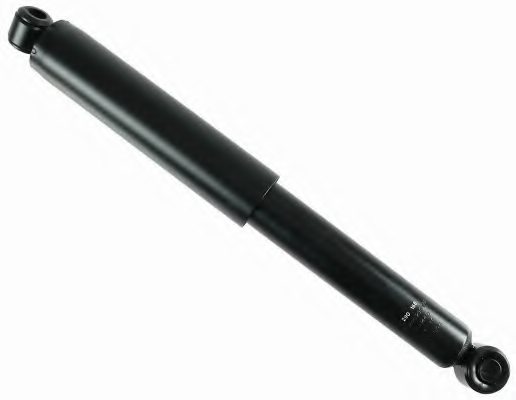 BOGE 32-H44-0 Shock Absorber